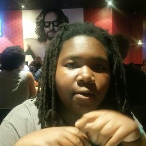 Meet your Posher, Preshus